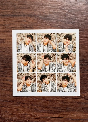 Hyyh 1 Tae, marque: BTS, état: Très bon état, 8,50 €, 9,63 € Protection acheteurs incluse