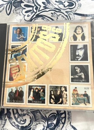 Solo éxitos 96, état: Très bon état, 1,00 €, 1,75 € Protection acheteurs incluse