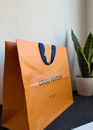 Bolsa Louis Vuitton, merk: Louis Vuitton, staat: Nieuw zonder prijskaartje, € 15,00, € 16,45 inclusief Kopersbescherming