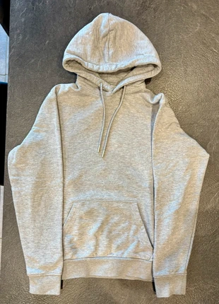 Sweat capuche, marque: Celio, état: Très bon état, taille: XS, 5,00 €, 5,95 € Protection acheteurs incluse