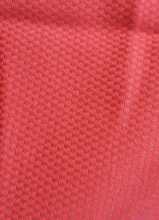 Fabric, brand: FABRIC, condition: New without tags, size: Other, £8.50, £9.63 includes Buyer Protection