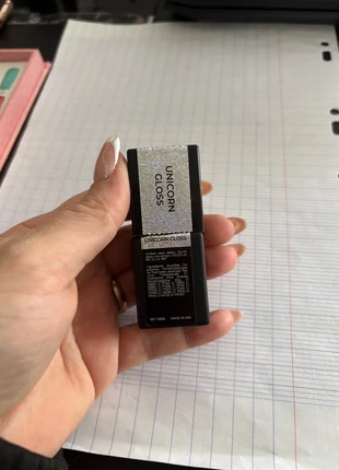 Finition, marque: Passione Unghie, état: Neuf avec étiquette, 10,00 €, 11,20 € Protection acheteurs incluse