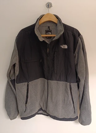 The North Face Denali Fleece Vest / Jacket, marca: The North Face, estado: Bueno, tamaño: L, 39,00 €, 41,65 € Protección al comprador incluida