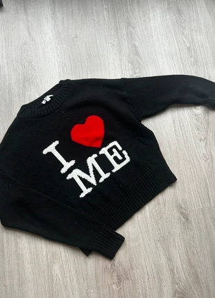 pull subdued, marque: Subdued, état: Très bon état, taille: XS / 34 / 6, 12,00 €, 13,30 € Protection acheteurs incluse