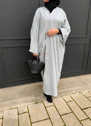 Kimono oversize , brand: Kimono, condition: New without tags, size: One size, €55.00, €58.45 includes Buyer Protection