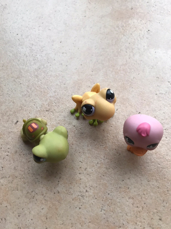 lot-littlest-petshop-figurines-vari-es-vinted