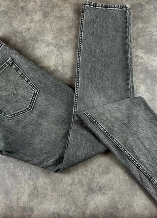 Jean Levi’s W33 L32 511 Homme Gris, marque: Levi's, état: Très bon état, taille: W33 | FR 42, 28,00 €, 30,10 € Protection acheteurs incluse
