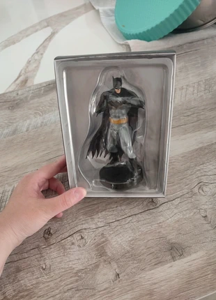 Figurine Batman DC, brand: DC, condition: New without tags, size: One size, €5.00, €5.95 includes Buyer Protection