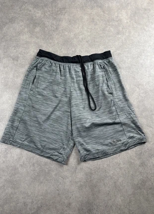 Short de sport gris Adidas taille M homme climalite poche - SHO0720, marque: adidas, état: Bon état, taille: M, 4,00 €, 4,90 € Protection acheteurs (Pro) incluse