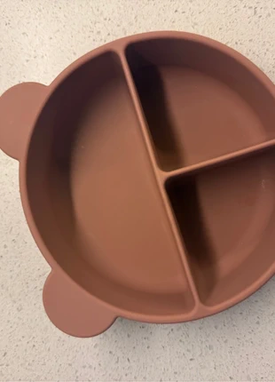 Bordje Liewood roze, brand: Liewood, condizioni: Ottime, taglia: 6-9 mesi / 68 cm, €5.00, €5.95 include la Protezione acquisti