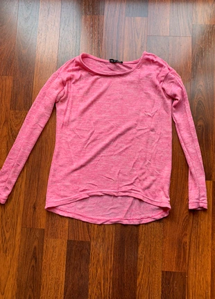 Pull Tally Weijl , marque: Tally Weijl, état: Très bon état, taille: XXS / 32 / 4, 2,00 €, 2,80 € Protection acheteurs incluse