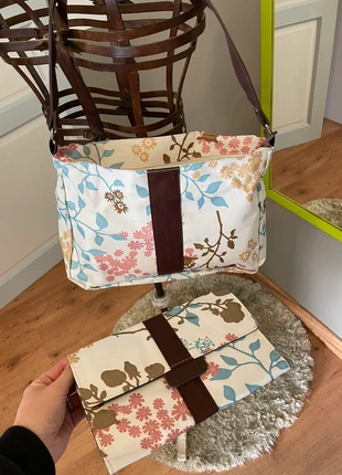 Lot sac + pochette , brand: Boutique privée, condition: New without tags, €4.00, €4.90 includes Buyer Protection