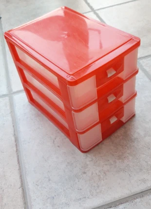 Tour rangement, estado: Bueno, 3,00 €, 3,85 € Protección al comprador incluida