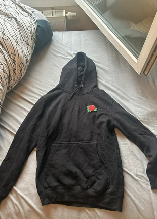 Pull unisexe, marque: retrofit, état: Bon état, taille: M, 6,00 €, 7,00 € Protection acheteurs incluse