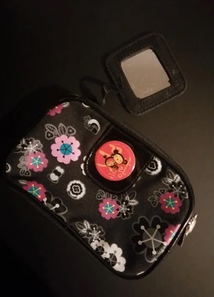 Pochette Pucca , marque: pucca, état: Très bon état, 4,00 €, 4,90 € Protection acheteurs incluse