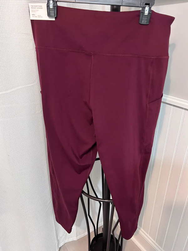 NWT American Eagle Leggings 2