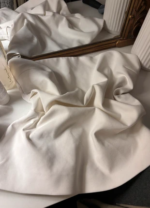 Top Zara 🌸, brand: Zara, condition: Very good, size: XL / 42 / 14, €12.00, €13.30 includes Buyer Protection