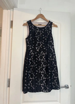 Beautiful Dress by F And F like new - immaculate Size 14, brand: F&F, condition: Very good, size: XL / 14, £4.49, £5.41 includes Buyer Protection