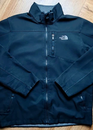 Veste coupe vent /polaire the north face homme jacket taille L, brand: The North Face, condizioni: Ottime, taglia: S, €46.00, €49.00 include la Protezione acquisti Pro