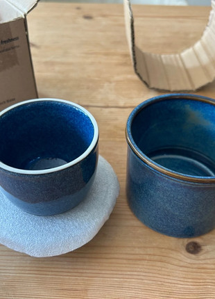 Butter crock- nieuw in doos, brand: butter crock, condizioni: Nuovo senza cartellino, €8.00, €9.10 include la Protezione acquisti