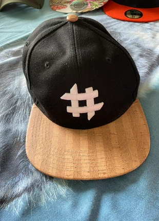 Cappellino , marca: Uomo, estado: Muy bueno, 10,00 €, 11,20 € Protección al comprador incluida