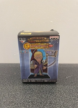 Figurine kizaru one piece, brand: OnePiece, condition: New with tags, size: Preemie, up to 44cm, €9.99, €11.19 includes Buyer Protection Pro