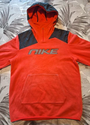 Sweat Nike Taille XL, merk: Nike, staat: Veelgebruikt, maat: XL, € 6,00, € 7,00 inclusief Kopersbescherming Pro