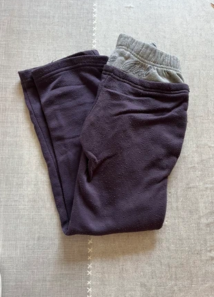 Bas survêtement fille sweat-shirt, estado: Satisfactorio, tamaño: 8 años / 128 cm, 1,50 €, 2,28 € Protección al comprador incluida