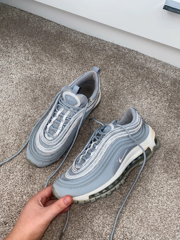 Grey sale 97s womens