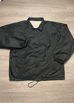 Veste vintage noir xl, condizioni: Ottime, taglia: XL, €9.00, €10.15 include la Protezione acquisti