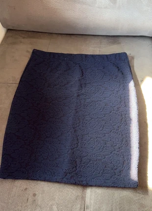 Jupe yessica , brand: Yessica, condition: Very good, size: S / 36 / 8, €2.00, €2.80 includes Buyer Protection