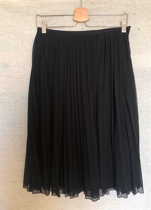 Jupe plissée , brand: Avant Première, condition: Very good, size: M / 38 / 10, €6.00, €7.00 includes Buyer Protection