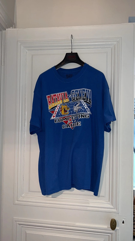 Gildan vintage hotsell