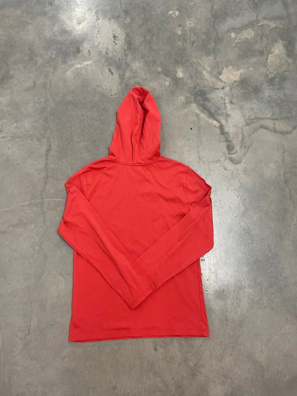 Boys Polo Ralph Lauren Hoodie 3