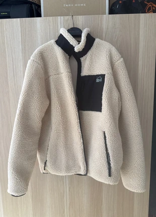 Sherpa Siroko, marque: SIROKO, état: Très bon état, taille: L, 39,00 €, 41,65 € Protection acheteurs incluse