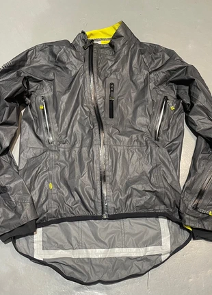 Veste pluie Mavic, marke: Mavic, zustand: Sehr gut, größe: S, 85,00 €, 89,95 € inklusive Vinted-Käuferschutz