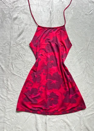 Robe Ripcurl, marca: Rip Curl, estado: Muy bueno, tamaño: M / 38 / 10, 20,00 €, 21,70 € Protección al comprador incluida