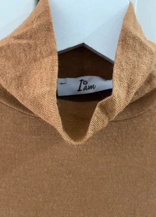 Maglia, marke: I am, zustand: Neu, größe: S / 36 / 8, 10,00 €, 11,20 € inklusive Vinted-Käuferschutz