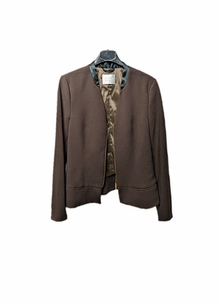 Veste blazer / tailleur GAS Woman, brand: GAS, condition: New without tags, size: XL / 42 / 14, €15.00, €16.45 includes Buyer Protection