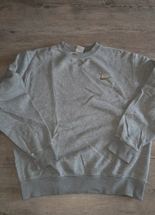 sweat homme nike, brand: Nike, condizioni: Ottime, taglia: S, €12.00, €13.30 include la Protezione acquisti