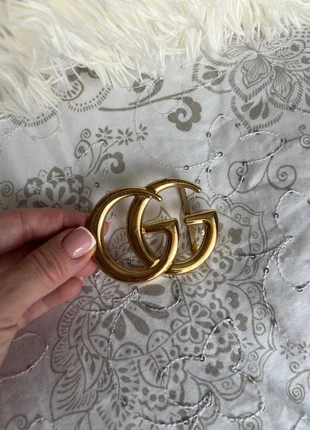 Belt buckle, brand: NO LABEL, condition: Good, size: Adjustable, £5.00, £5.95 includes Buyer Protection