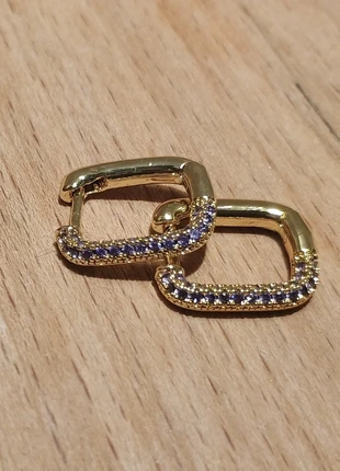 Oorbellen, merk: My Jewellery, staat: Nieuw zonder prijskaartje, € 9,50, € 10,68 inclusief Kopersbescherming