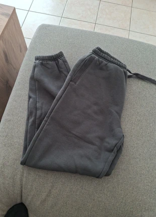 Jogging, marca: Kiabi, estado: Muito bom, tamanho: S, €8.00, €9.10 inclui Proteção do Comprador