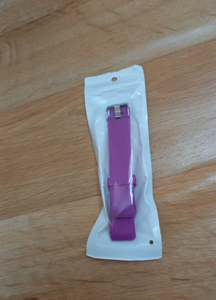 Bracelet montre yamay, brand: Yamay, condition: New without tags, €4.00, €4.90 includes Buyer Protection
