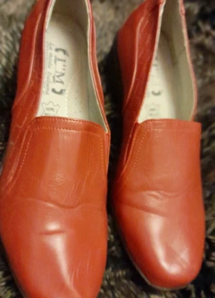 IMS la moda italiana confortable, brand: Moda Italiana, condition: Good, size: 38, €4.00, €4.90 includes Buyer Protection