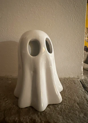 Fantasma luminoso Halloween, marque: Pepco, état: Neuf avec étiquette, 6,00 €, 7,00 € Protection acheteurs incluse