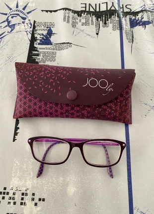 Lunette, brand: JOOly, condition: Good, €2.00, €2.80 includes Buyer Protection