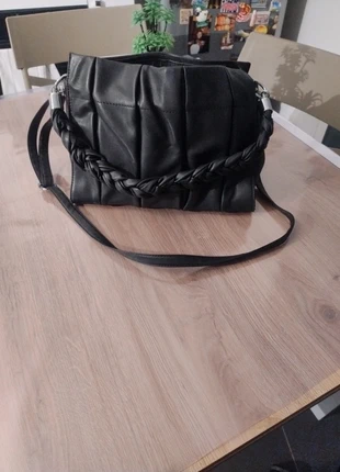 Borsa donna, brand: Donna, condizioni: Ottime, €5.90, €6.90 include la Protezione acquisti