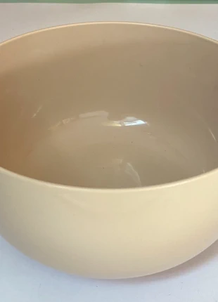 Saladier, brand: Soehnle, condition: Very good, €3.00, €3.85 includes Buyer Protection