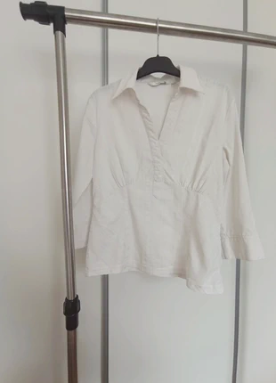 Chemisier femme, brand: Next, condition: Very good, size: M / 38 / 10, €4.00, €4.90 includes Buyer Protection